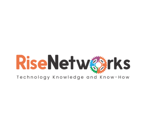 Rise Networks