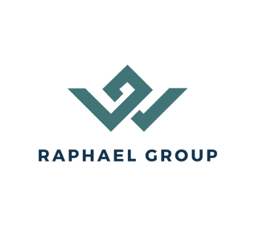 Rphael Group (1)