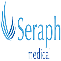 Seraph-Medical-Practice