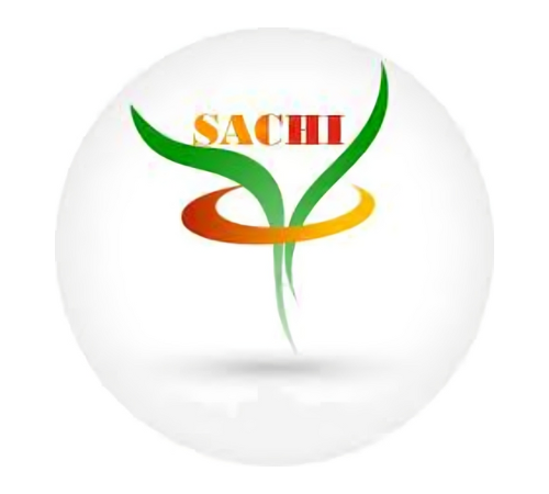 Sisters Against HIV and Cancer Initiative (SACHI)
