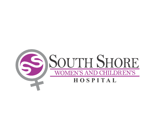 South Shore Women’s and Children’s Hospital