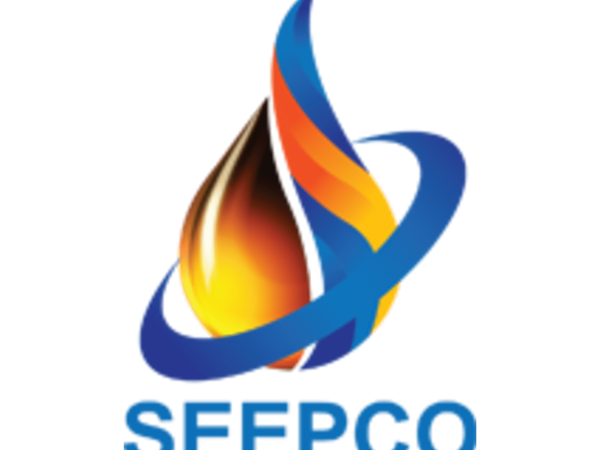 Sterling Oil Exploration & Energy Production Company (SEEPCO)