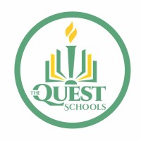 Subject Experts (French Language and Mathematics / Basic Technology) at Quest Schools – 2 Openings