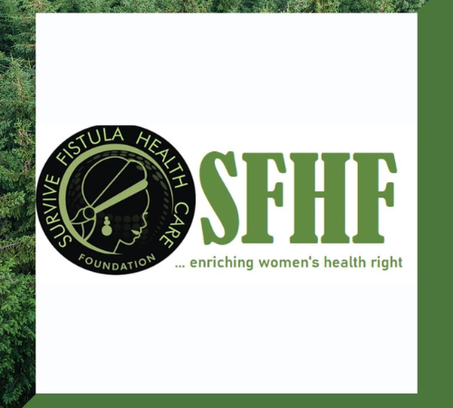 Sustainable Family Healthcare Foundation (SFHF)