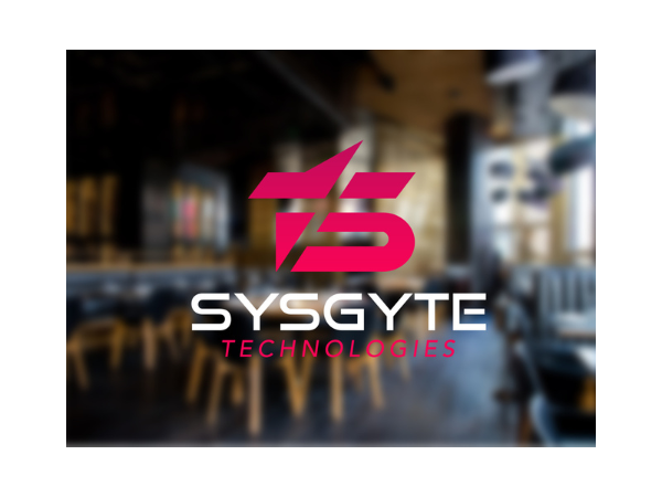 Sysgyte Technologies