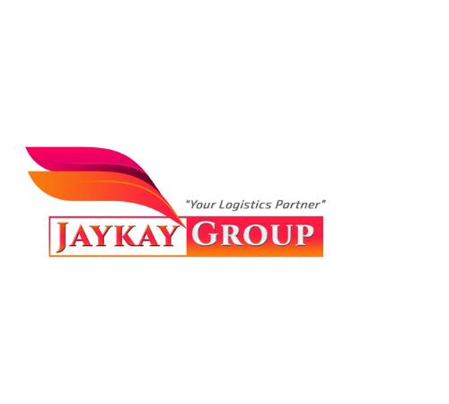 JAYKAY Group