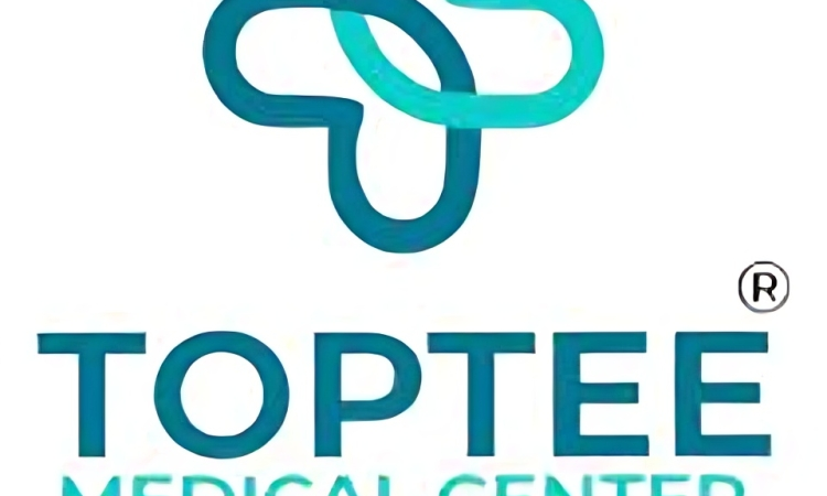 TOPTEE MEDICAL CENTER - Healthcare Specialist (1)