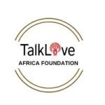 Talklove-Africa-Foundation-150x150