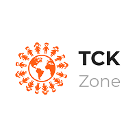The Creative Kids Zone – TCKZ