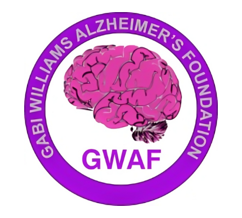 The Gabi Williams Alzheimer’s Foundation_gabi_williams_alzheimer_s_foundation_logo