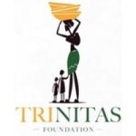 Trinitas-Foundation-150x150