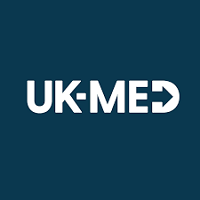 UK-Med