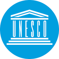 United Nations Educational, Scientific and Cultural Organization _ UNESCO-e1705589570149