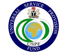 UNIVERSAL SERVICE PROVISION FUND_upsf