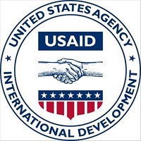 United States Agency for International Development_USAID