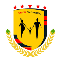 Union Diagnostic and Clinical Services Plc (UDCS Plc)