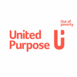 United-Purpose-150x150