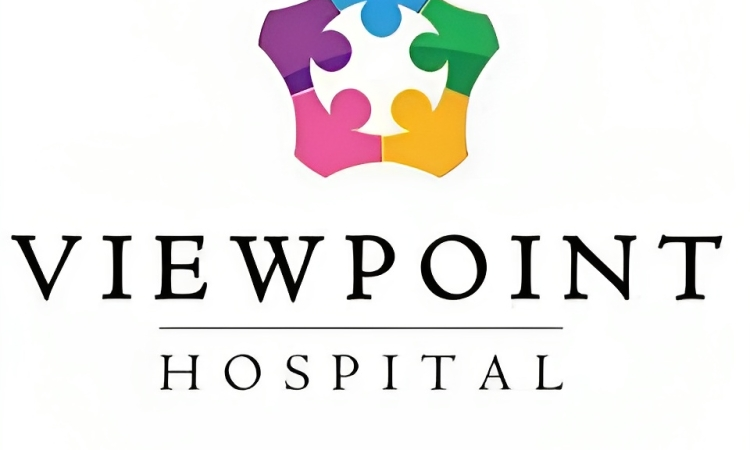 Viewpoint Hospital