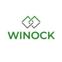 Winock Limited