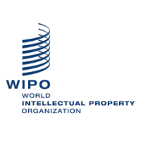 World Intellectual Property Organisation