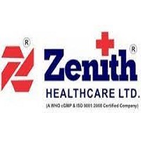 Zenith-Care-Hospital