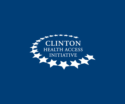 The Clinton Health Access Initiative, Inc. (CHAI)_chai-logo-510x425-1