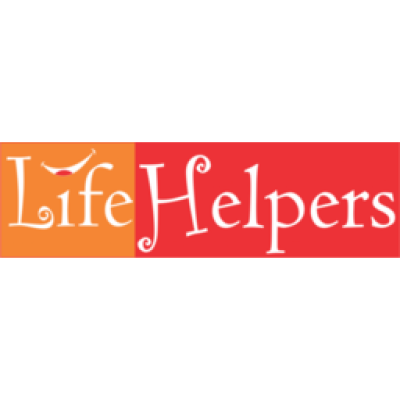 life-helpers-initiative-511229