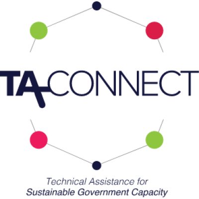 taconnect-technical-advice-connect-ltdgte-474016