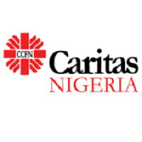 the Catholic Caritas Foundation of Nigeria (Caritas Nigeria)