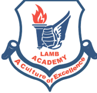 the-Lamb-Academy-e1706693893777