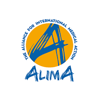 ALIMA