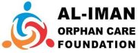 ALIMAN-Orphans-Care-Foundation-AOCF-e1708157417661