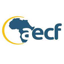 Africa Enterprise Challenge Fund_AECF