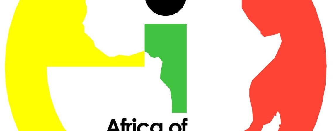 Africa of Our Dream Education Initiative (AODI)