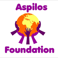 Aspilos Charity & Development Foundation