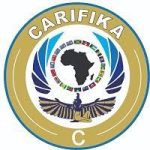 Carifika-Network-for-Sustainable-Development-CNSD-150x150