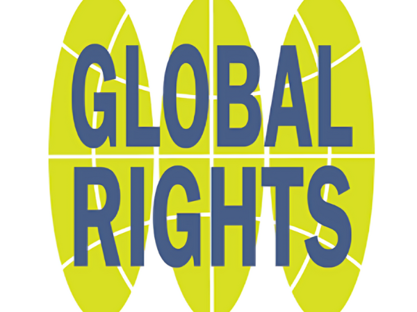 Global Rights (2)