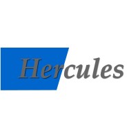 Hercules Professional Services