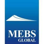 MEBS-Global-Nigeria-150x150