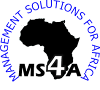 Management-Solutions-for-Africa-MS4A-e1708336695793