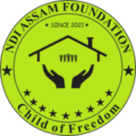 Ndi-Assam-Foundation-e1669206467565-150x150