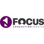 OneFocus-Consulting-Service-150x150