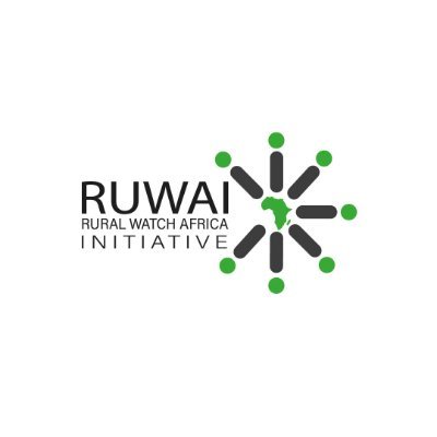 Rural Watch Africa Initiative – RUWAI