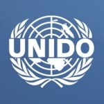 The United Nations Industrial Development Organization – UNIDO