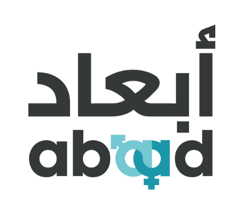 ABAAD-–-Resource-Center-for-Gender-Equality