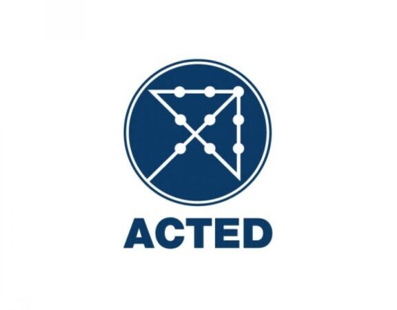 ACTED-logo