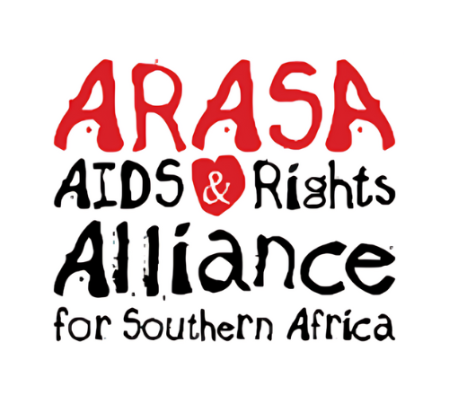 AIDS & Rights Alliance for Southern Africa