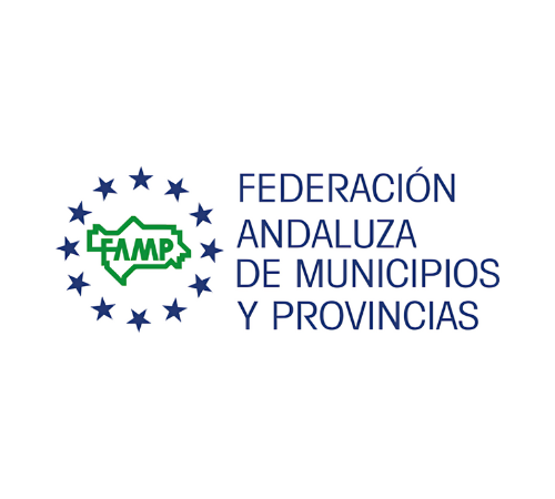 Andalusian-Solidarity-Development-Association_FEDERATION ANDALUZA DE MUNICIPIOS Y PROVINCIAS