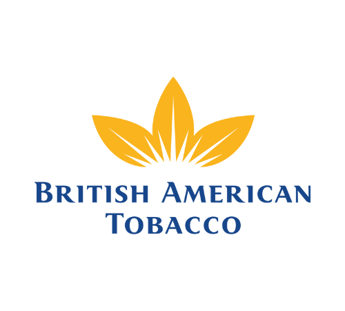 British American Tobacco_BAT
