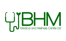 BHM Medical and Wellness Center Limited